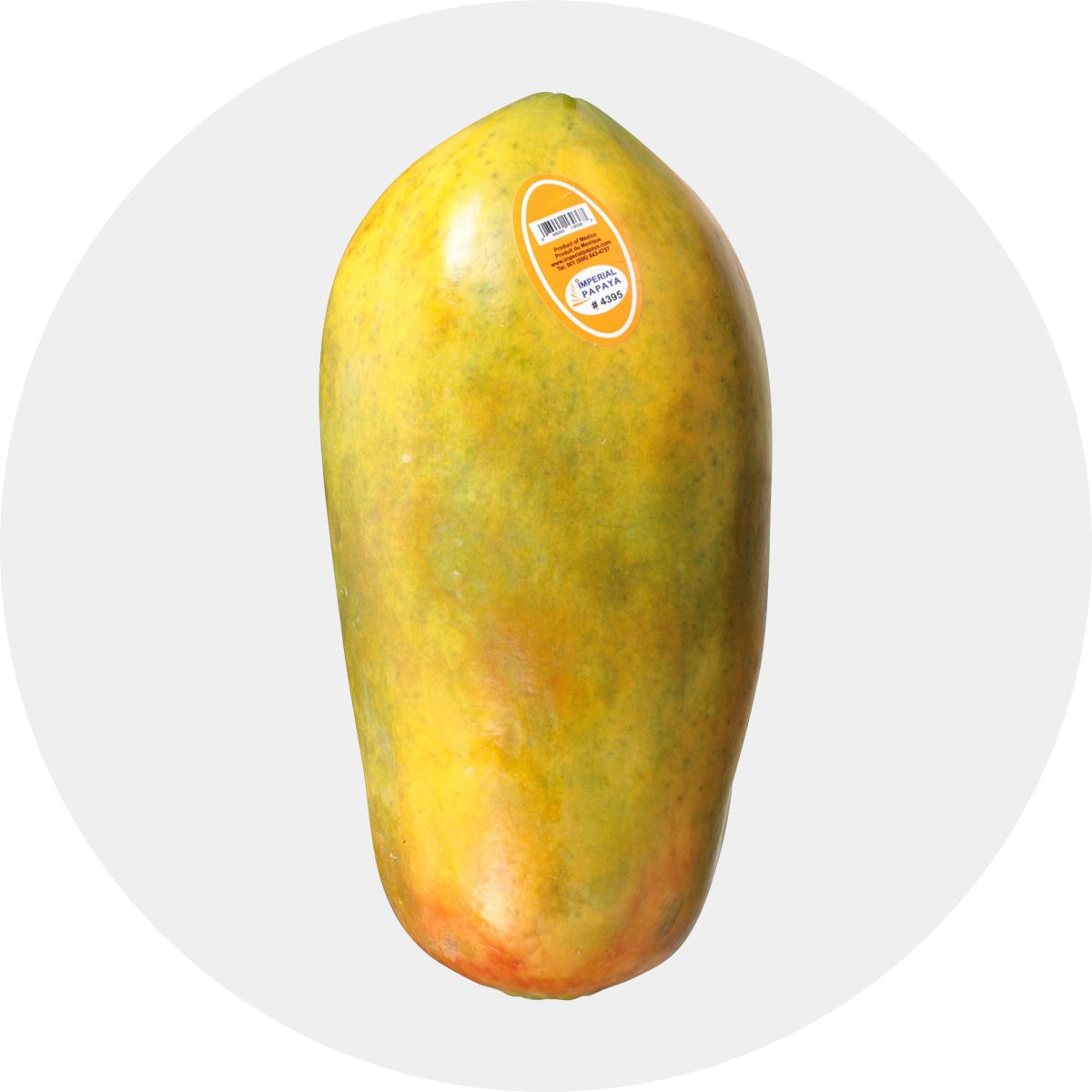 Papaya