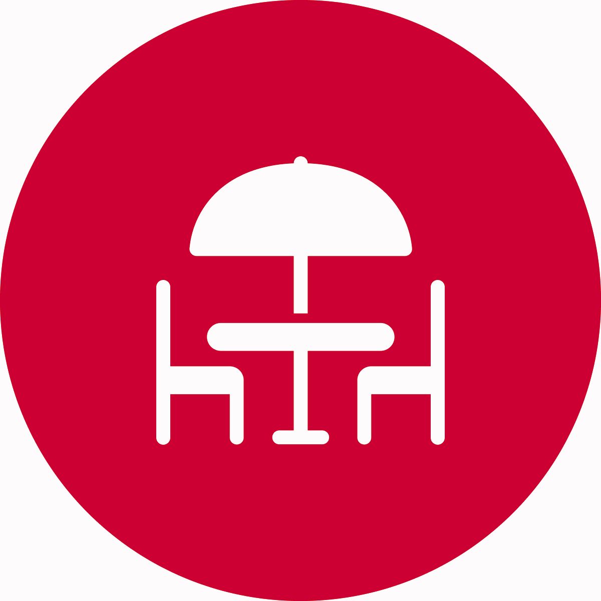 Patio & Garden Deals