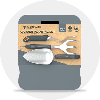 Gardening Tools