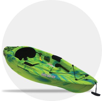 Adventure Gifts