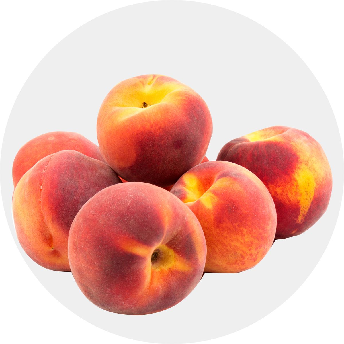 Stone Fruit