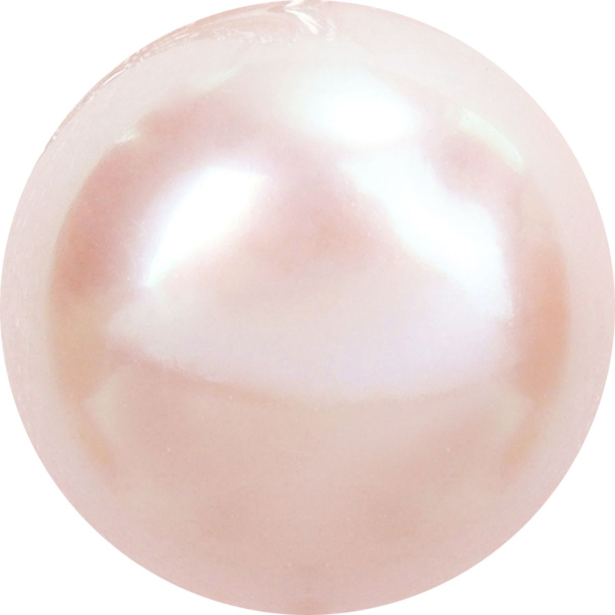 Pearl Bracelets