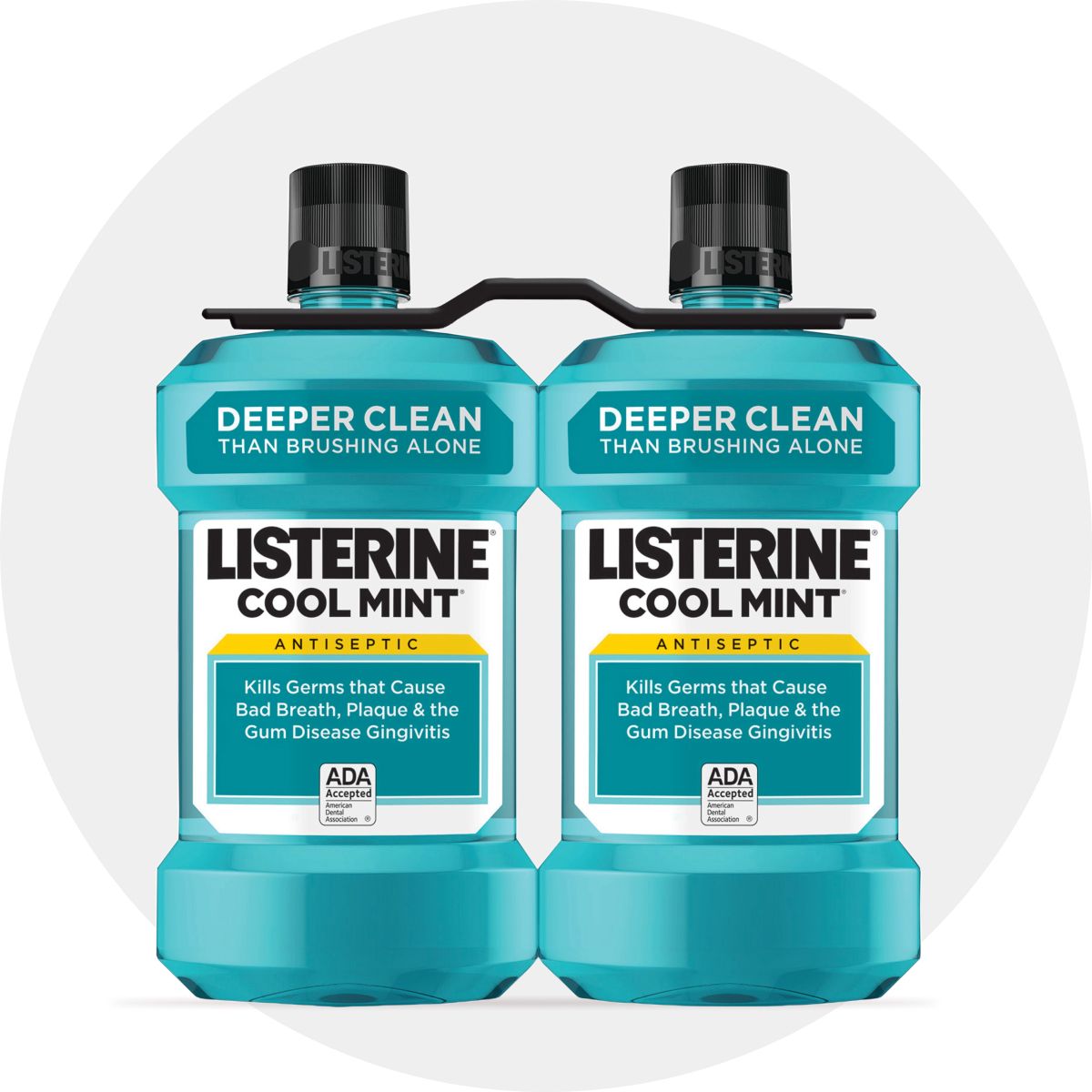 Oral Care