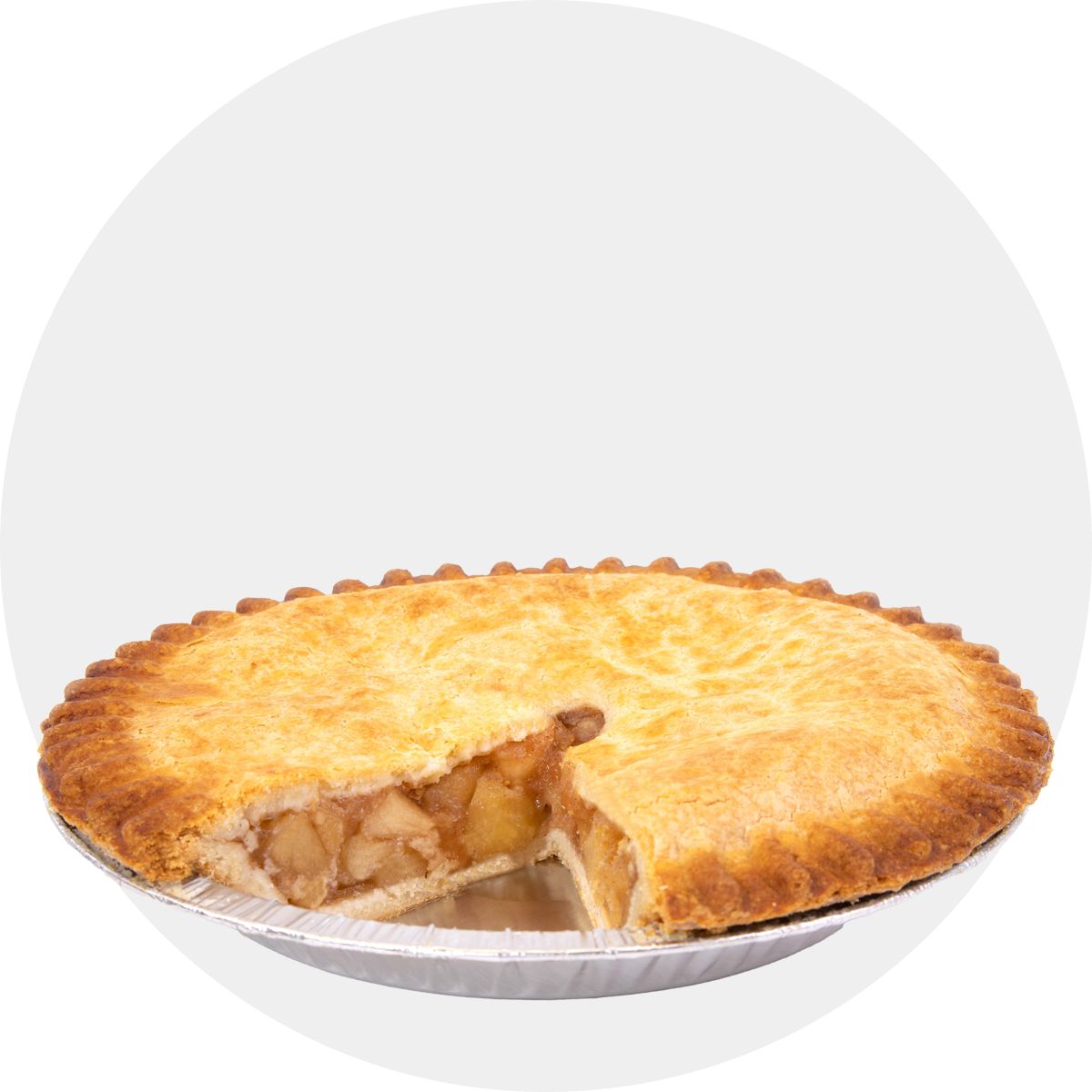 Pies