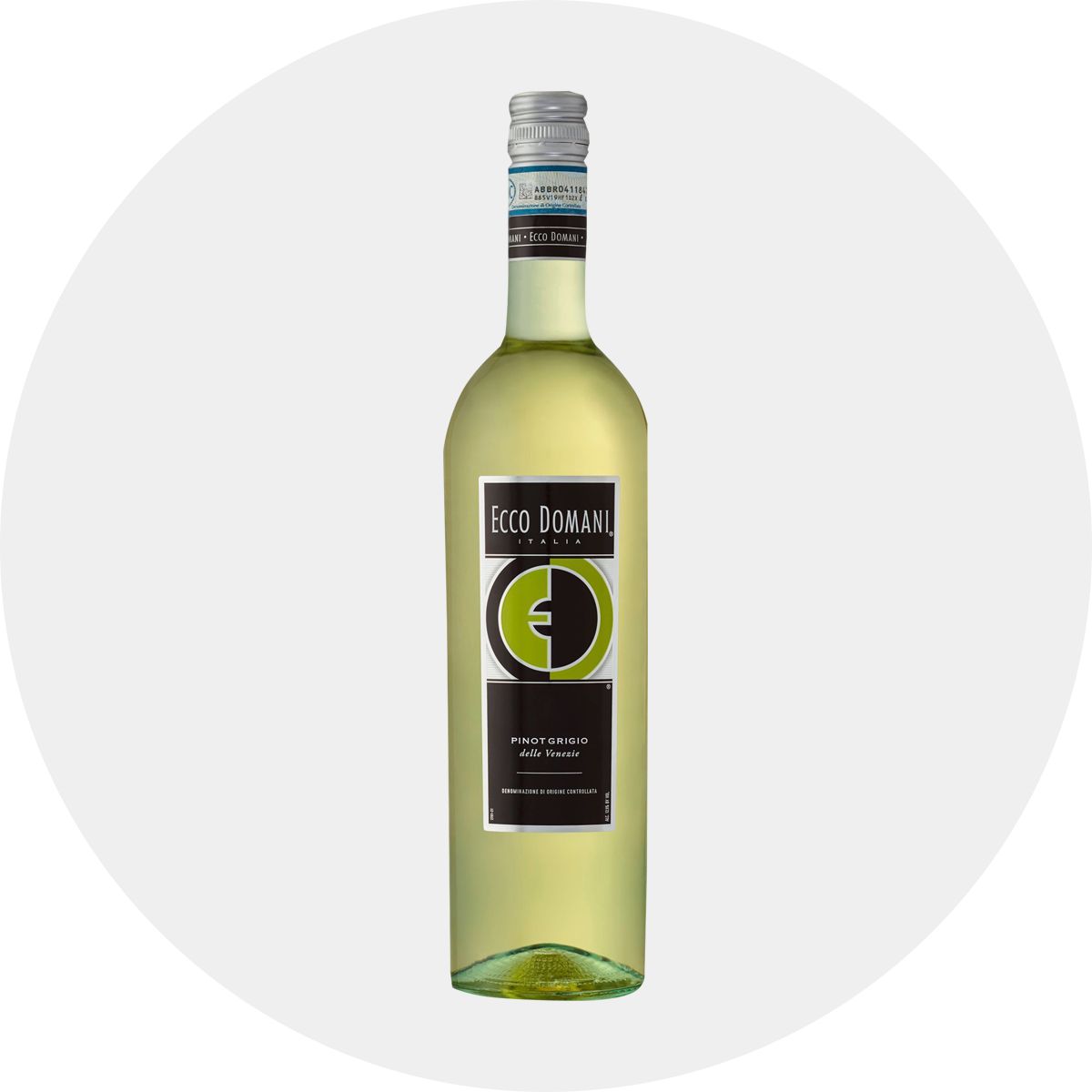 Pinot Grigio