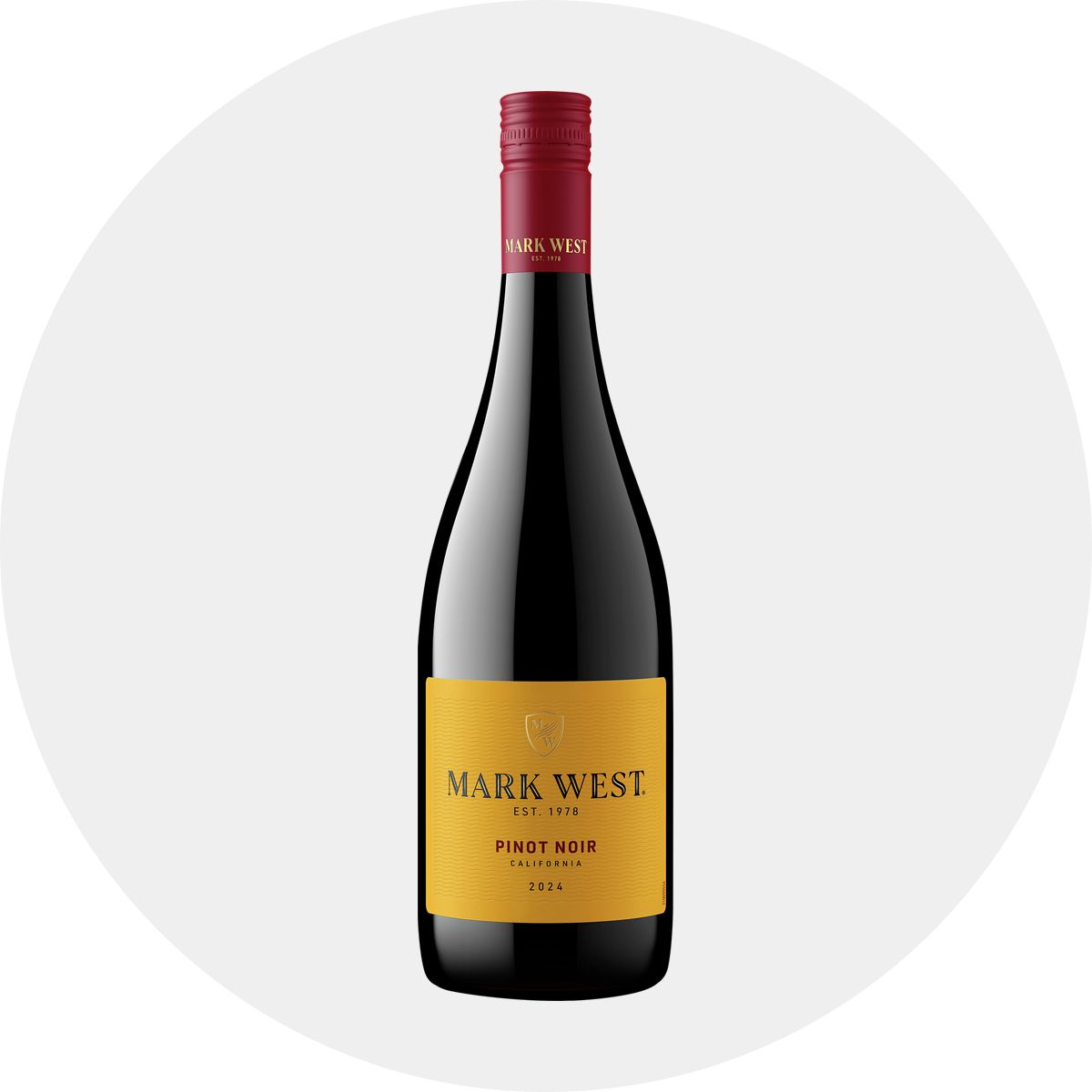 Pinot Noir