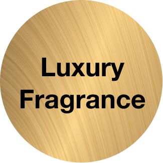 Luxury Fragrance