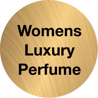 Luxury Perfume