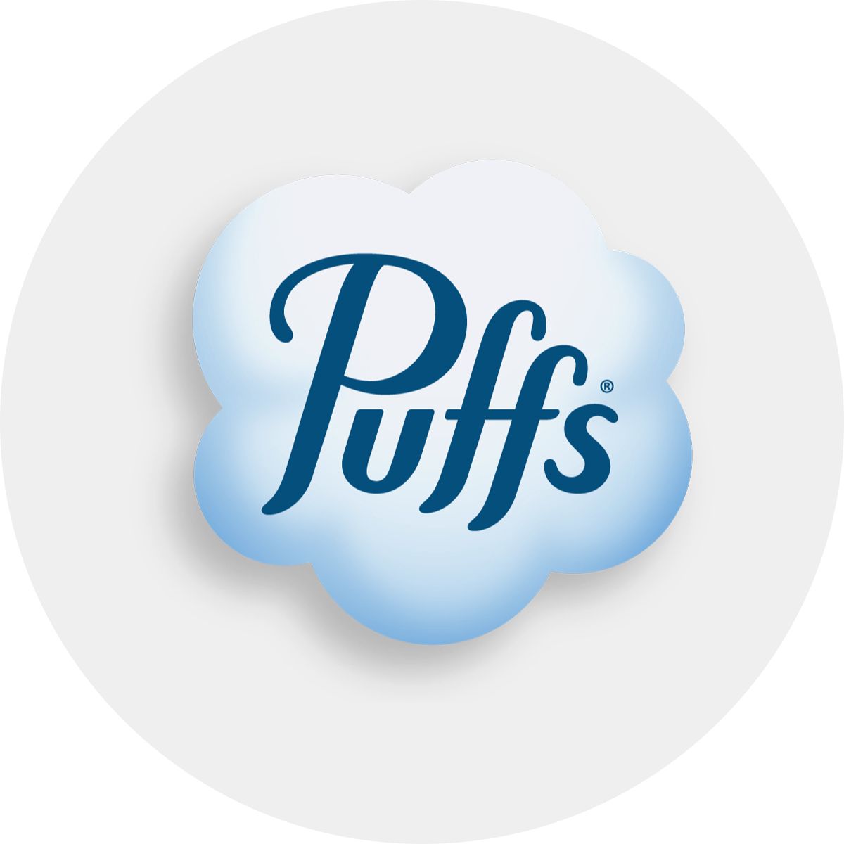 Puffs