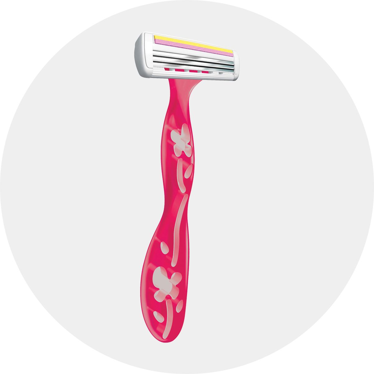 Razors