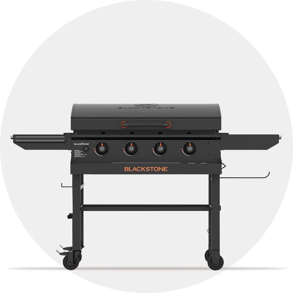 Grilling