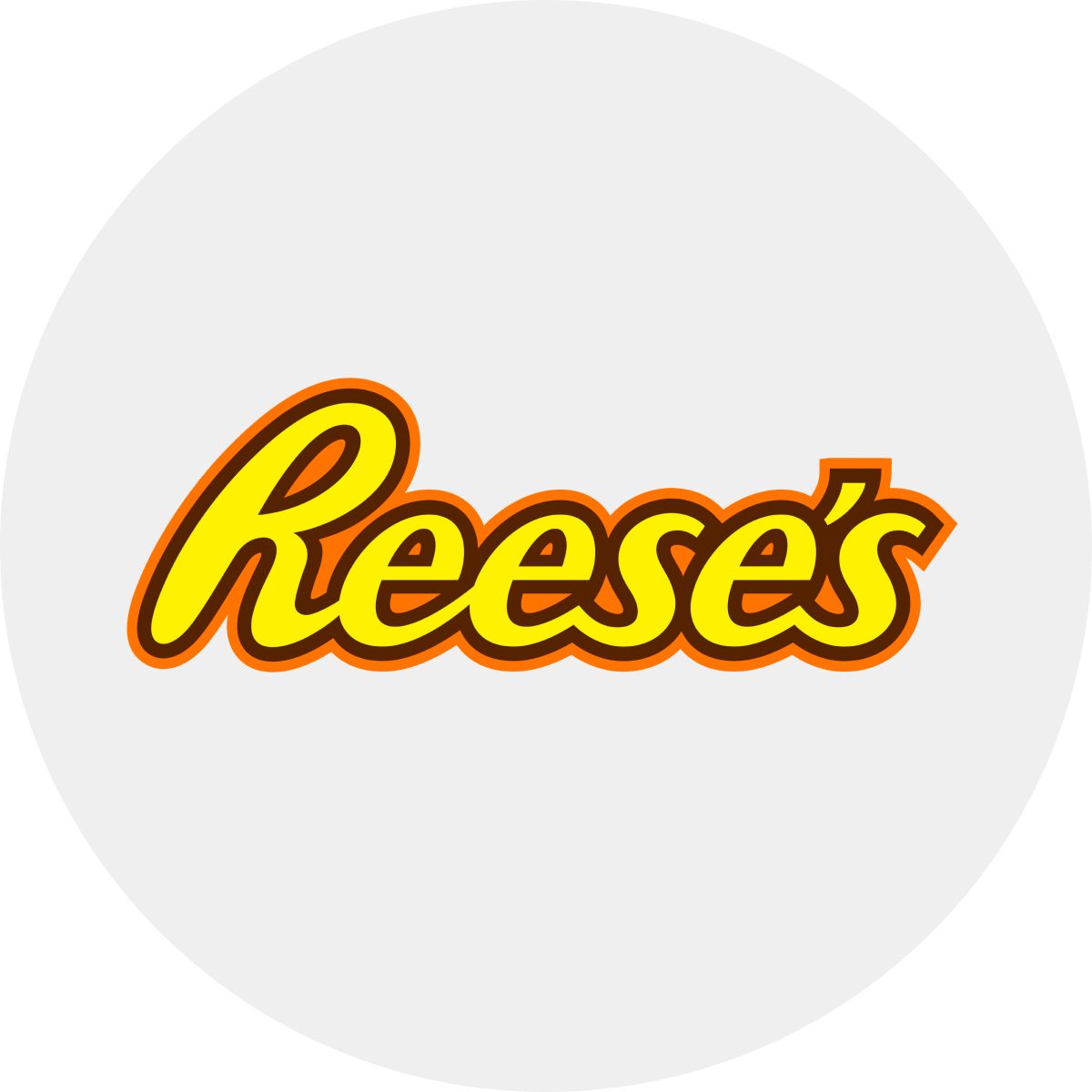 Reeses