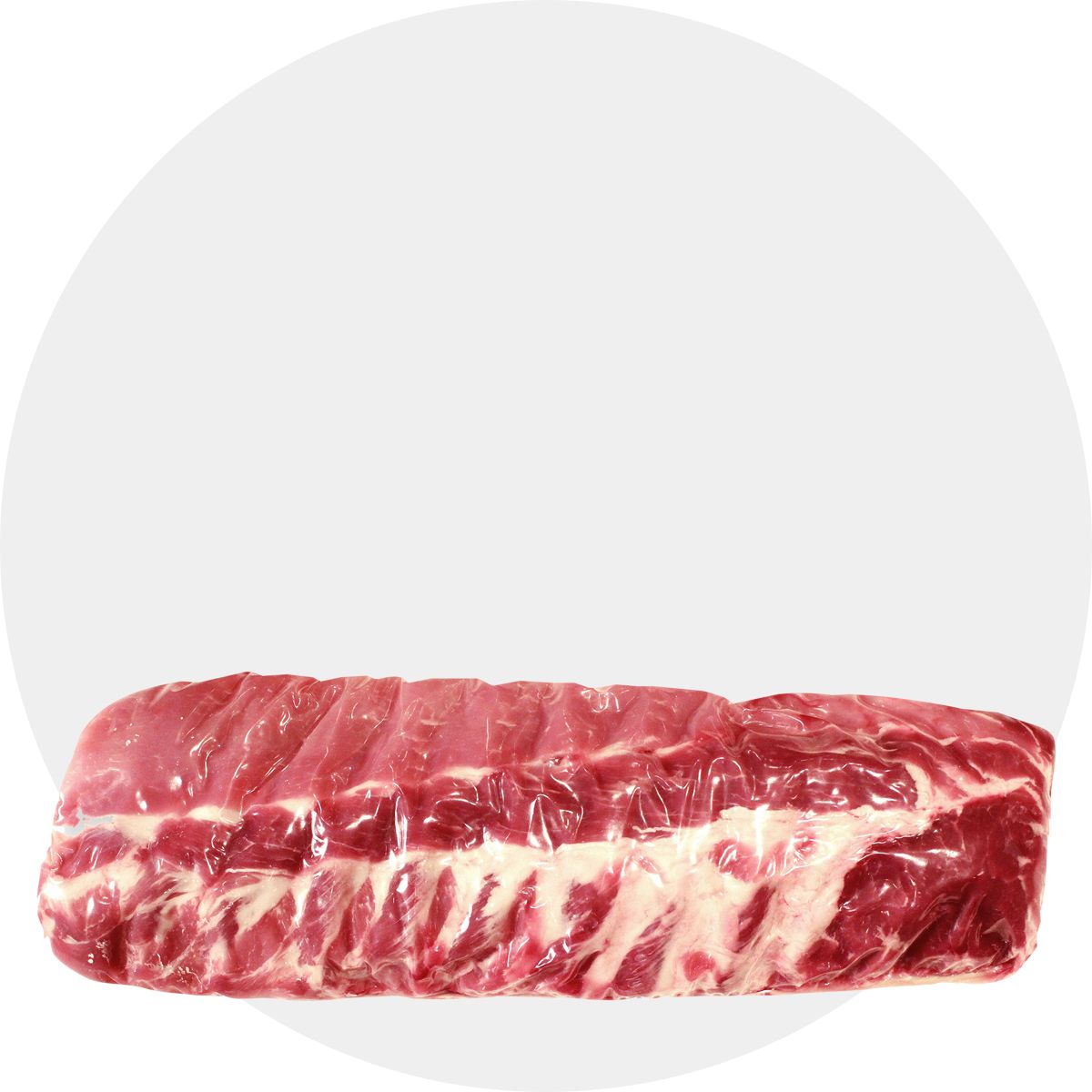 Ribs