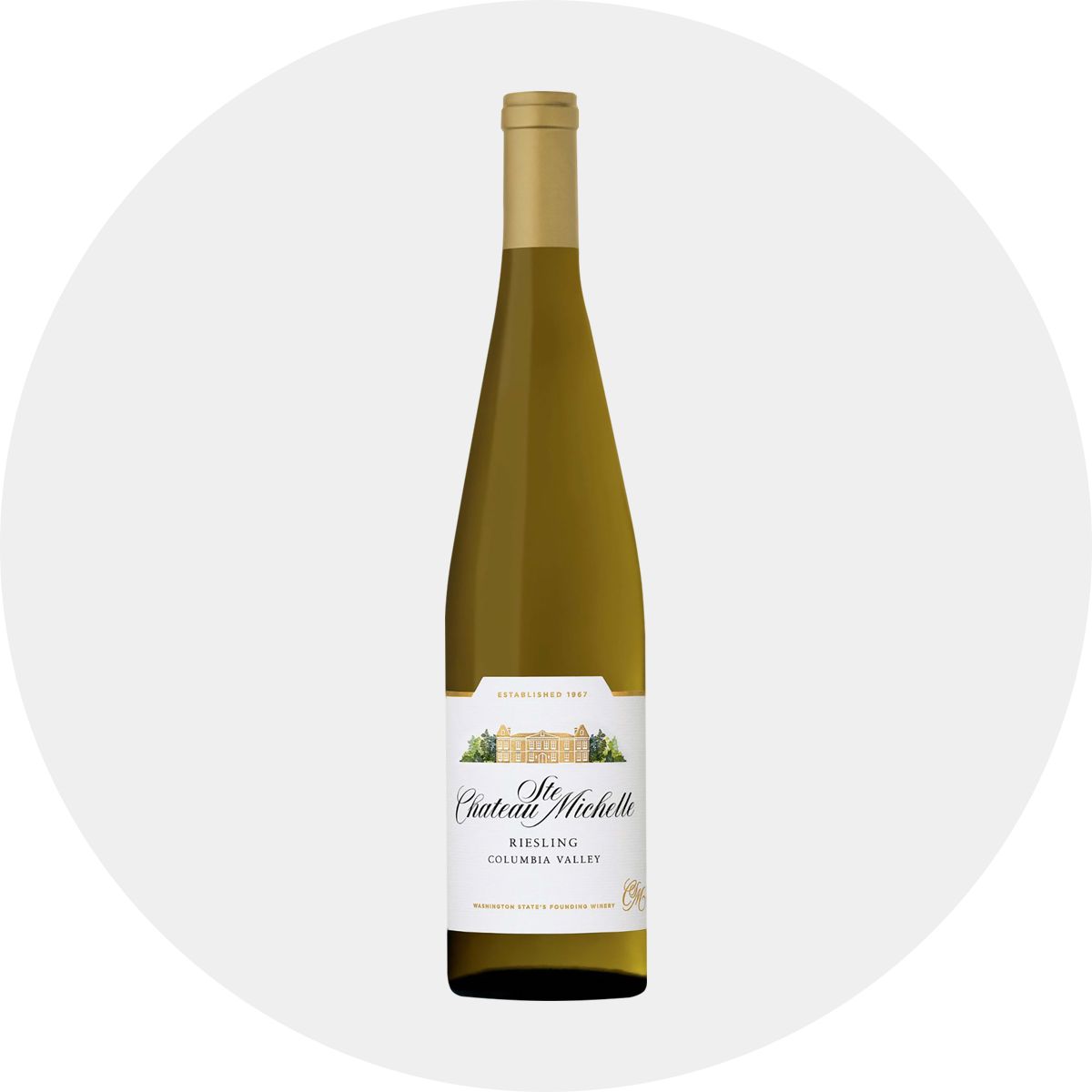 Riesling