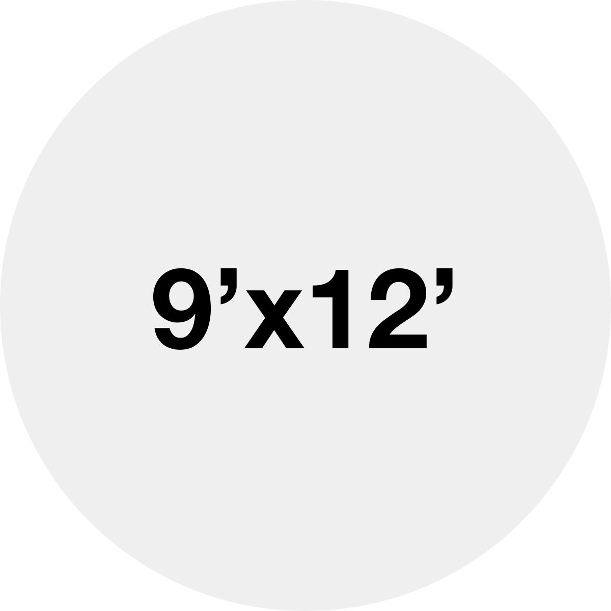 9x12 Rugs