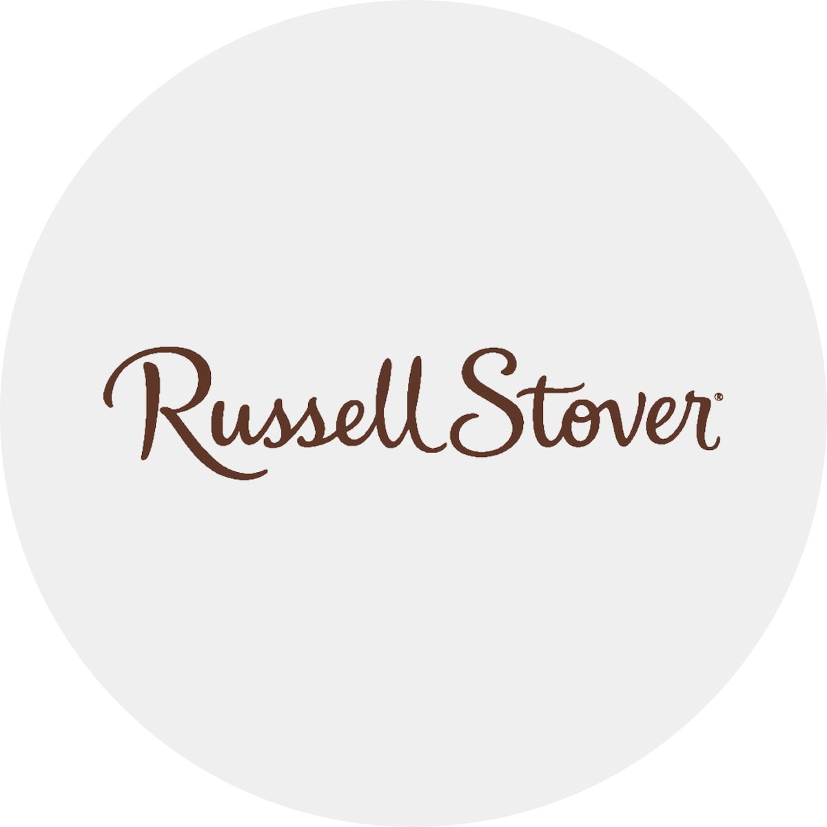 Russell Stover