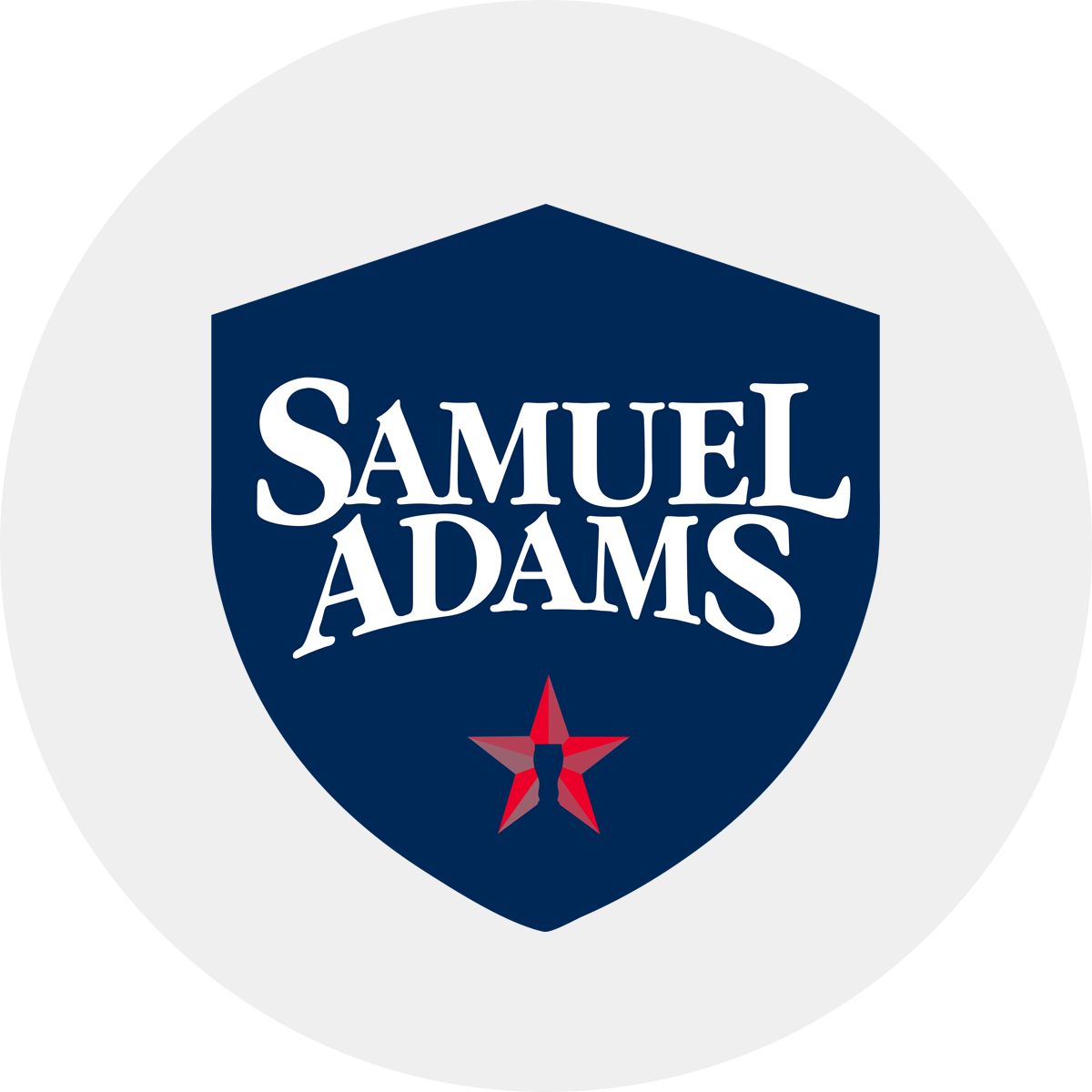 Samuel Adams
