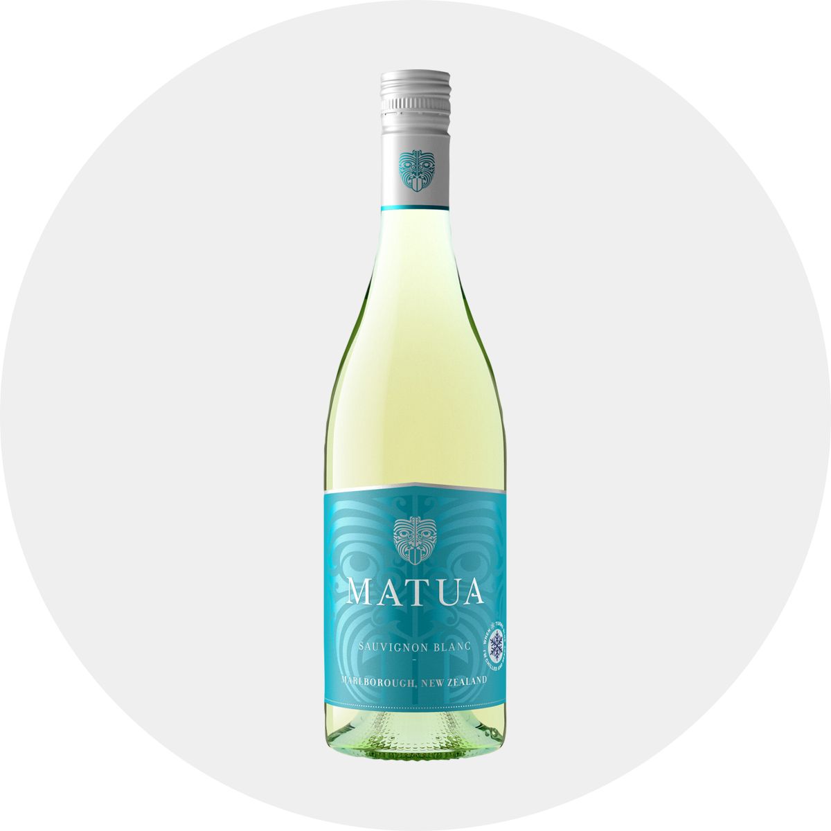 Sauvignon Blanc