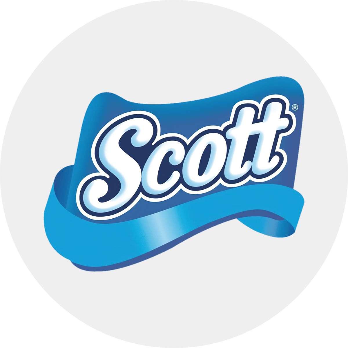 Scott