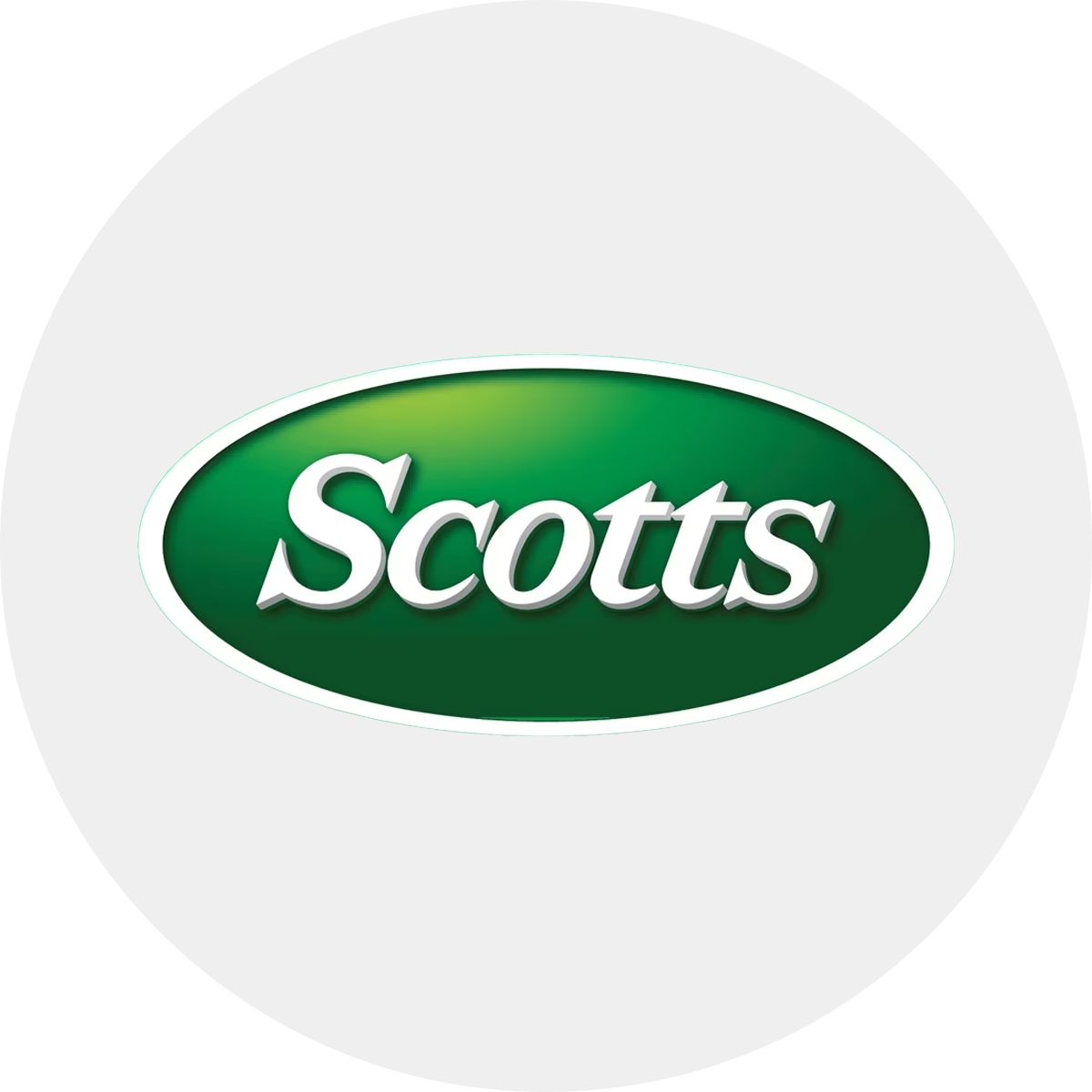 Scotts