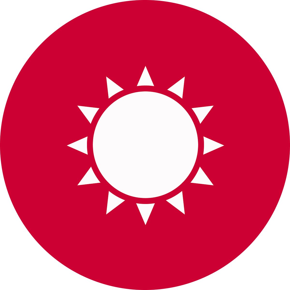 Seasonal Decor Deals