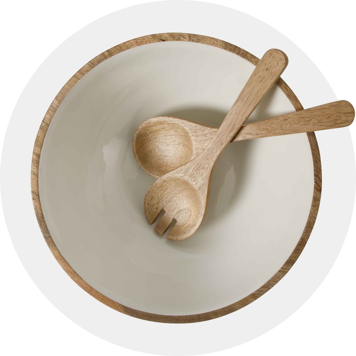 Serveware