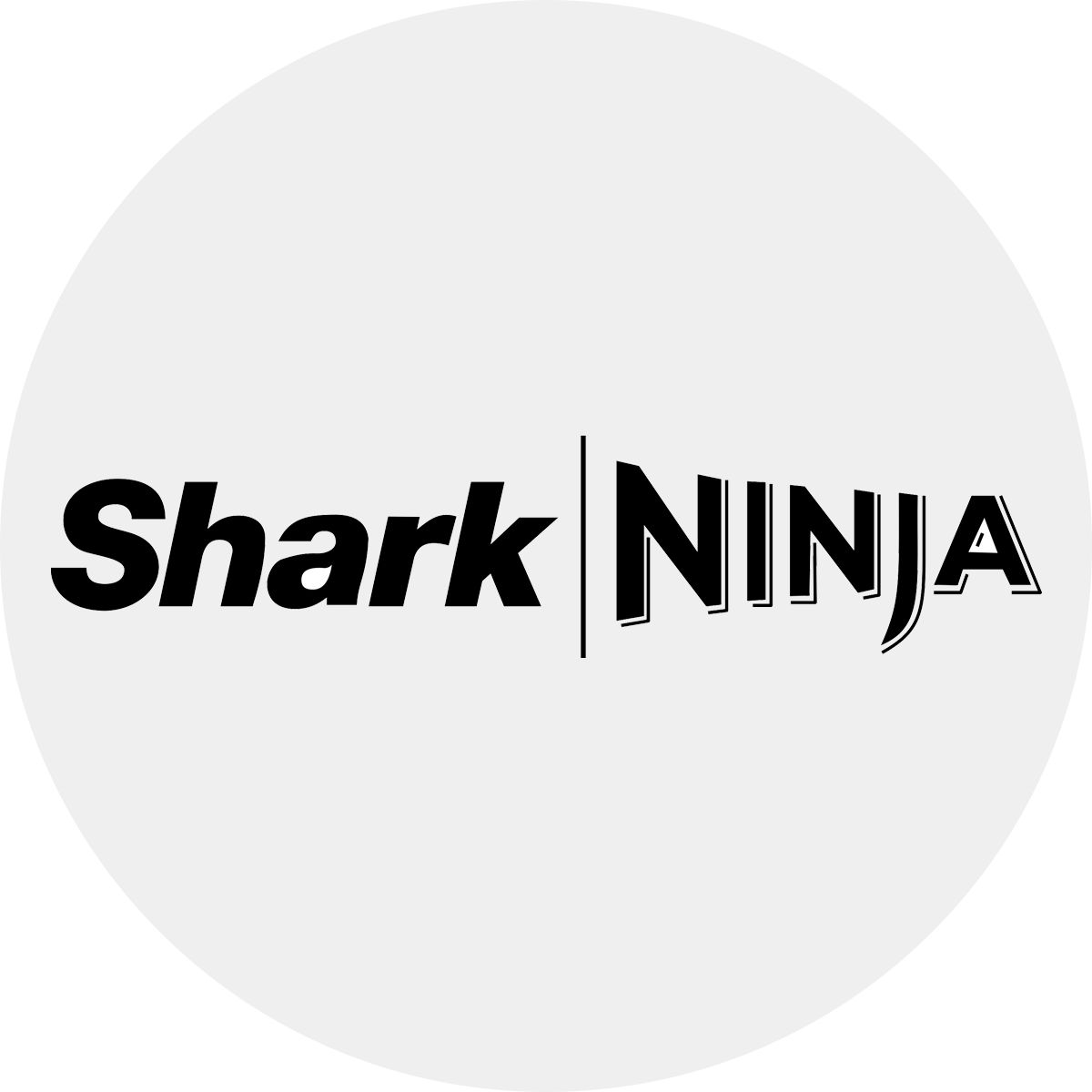 SharkNinja