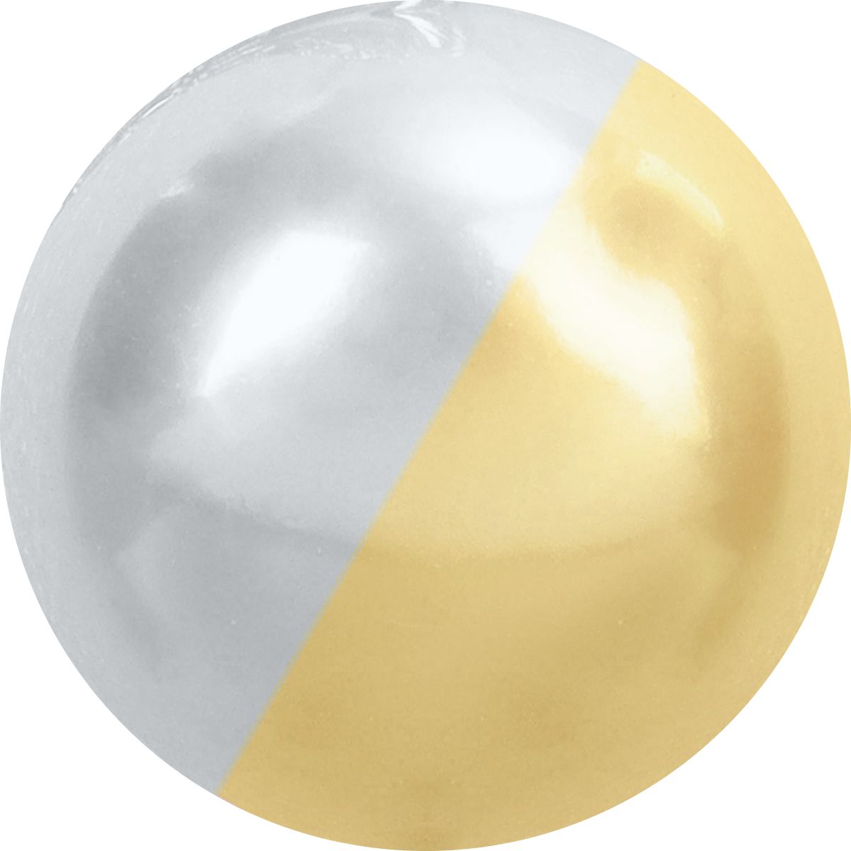 Silver & Gold