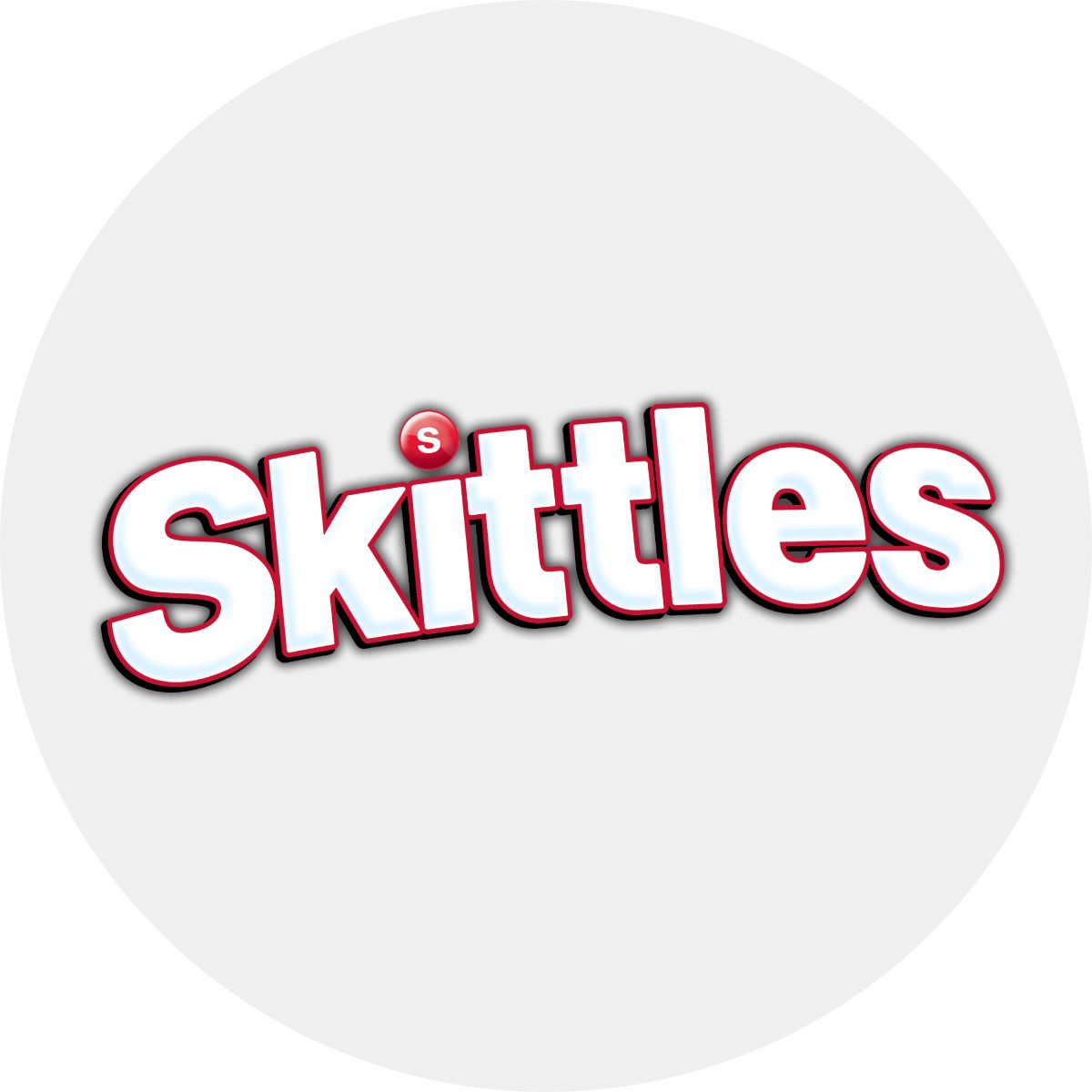 Skittles