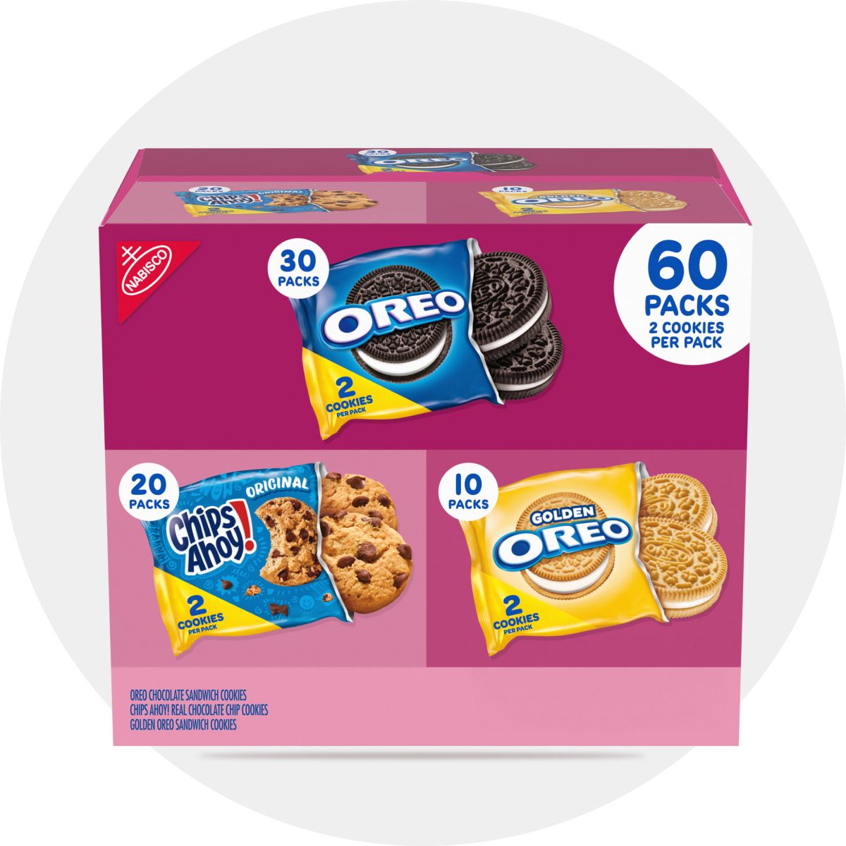 Cookies
