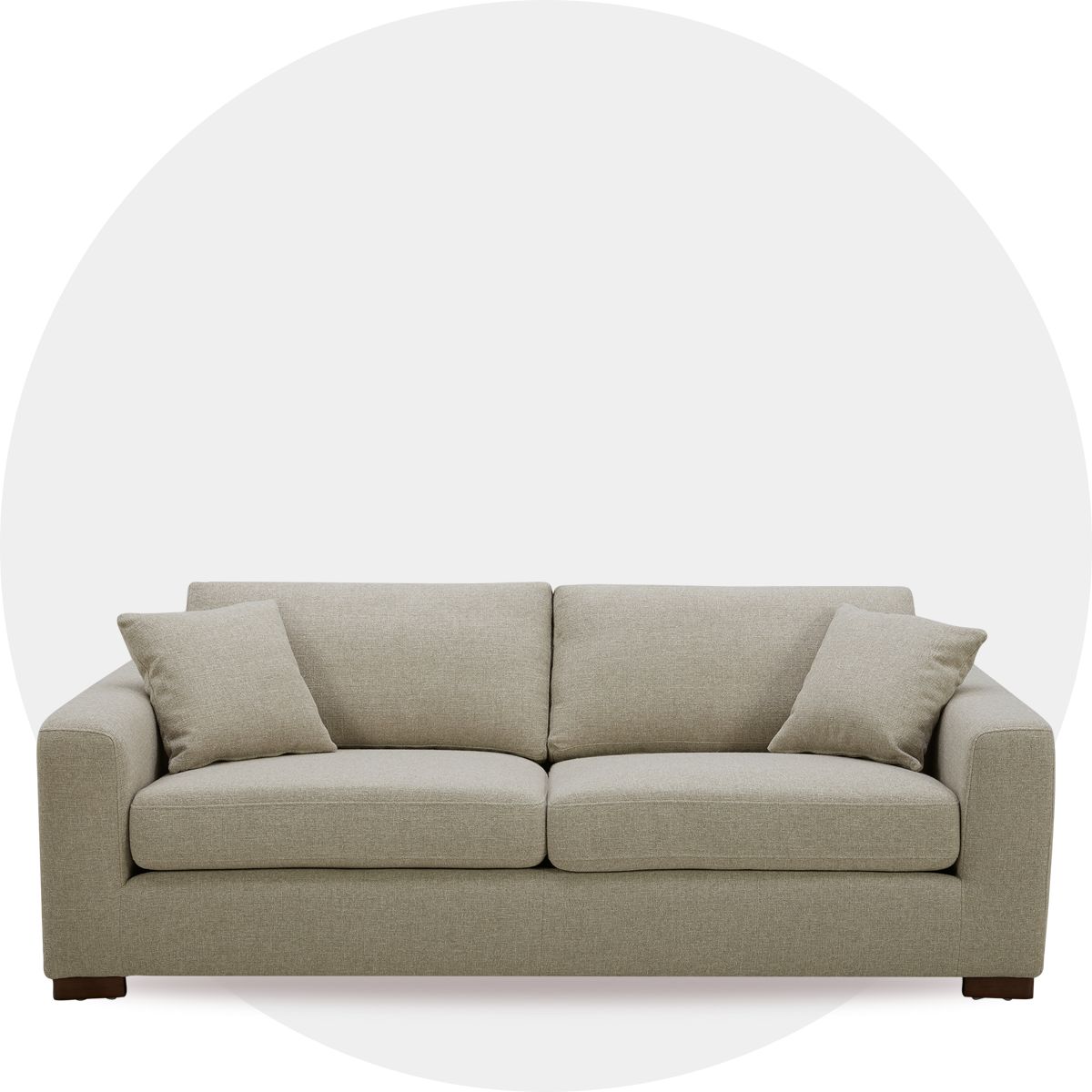 Furniture & Mattress Deals