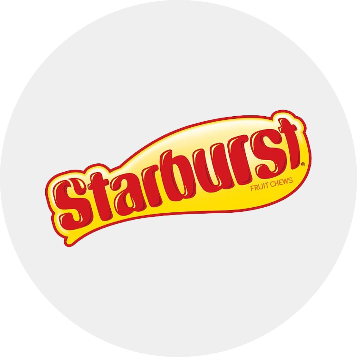 Starburst