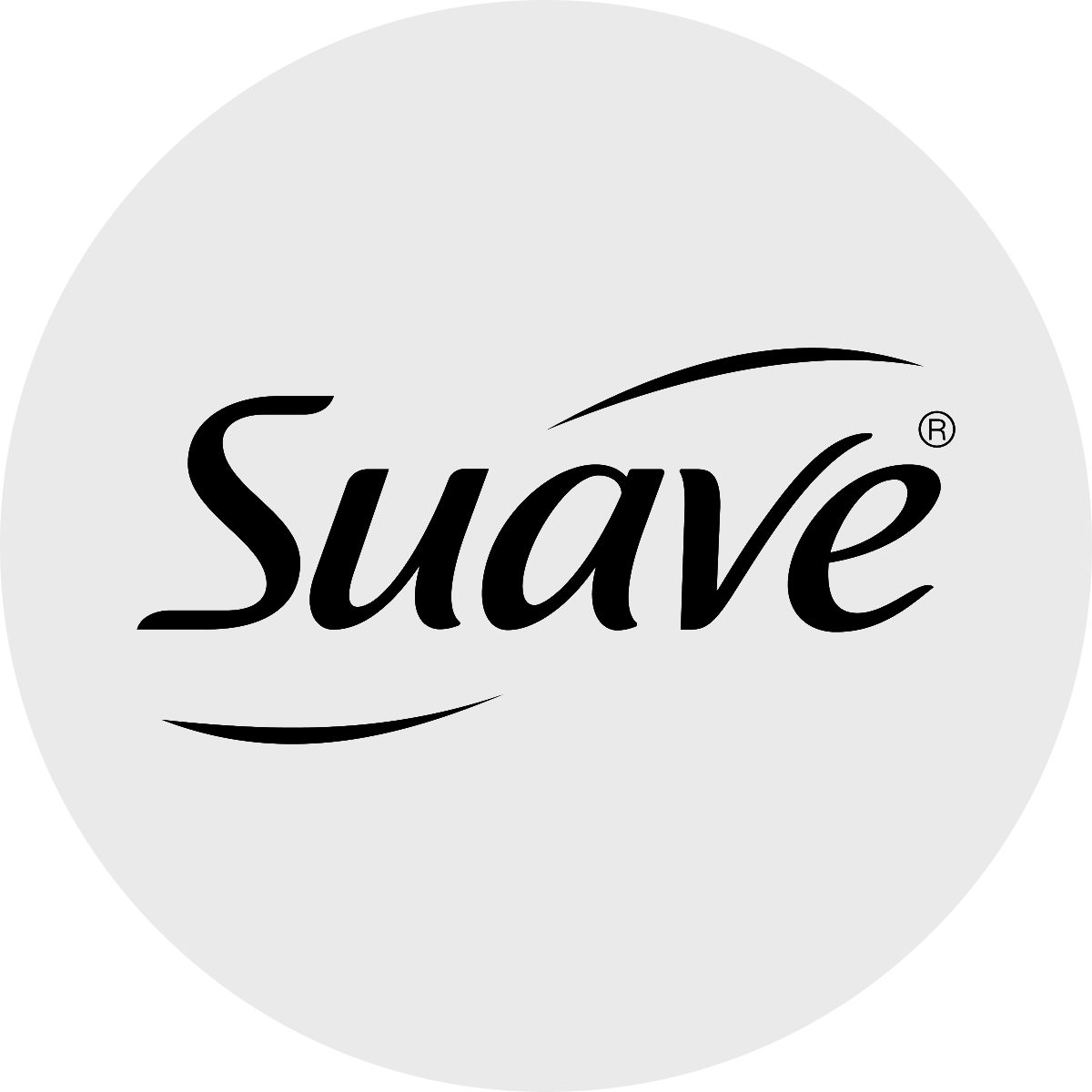 Suave