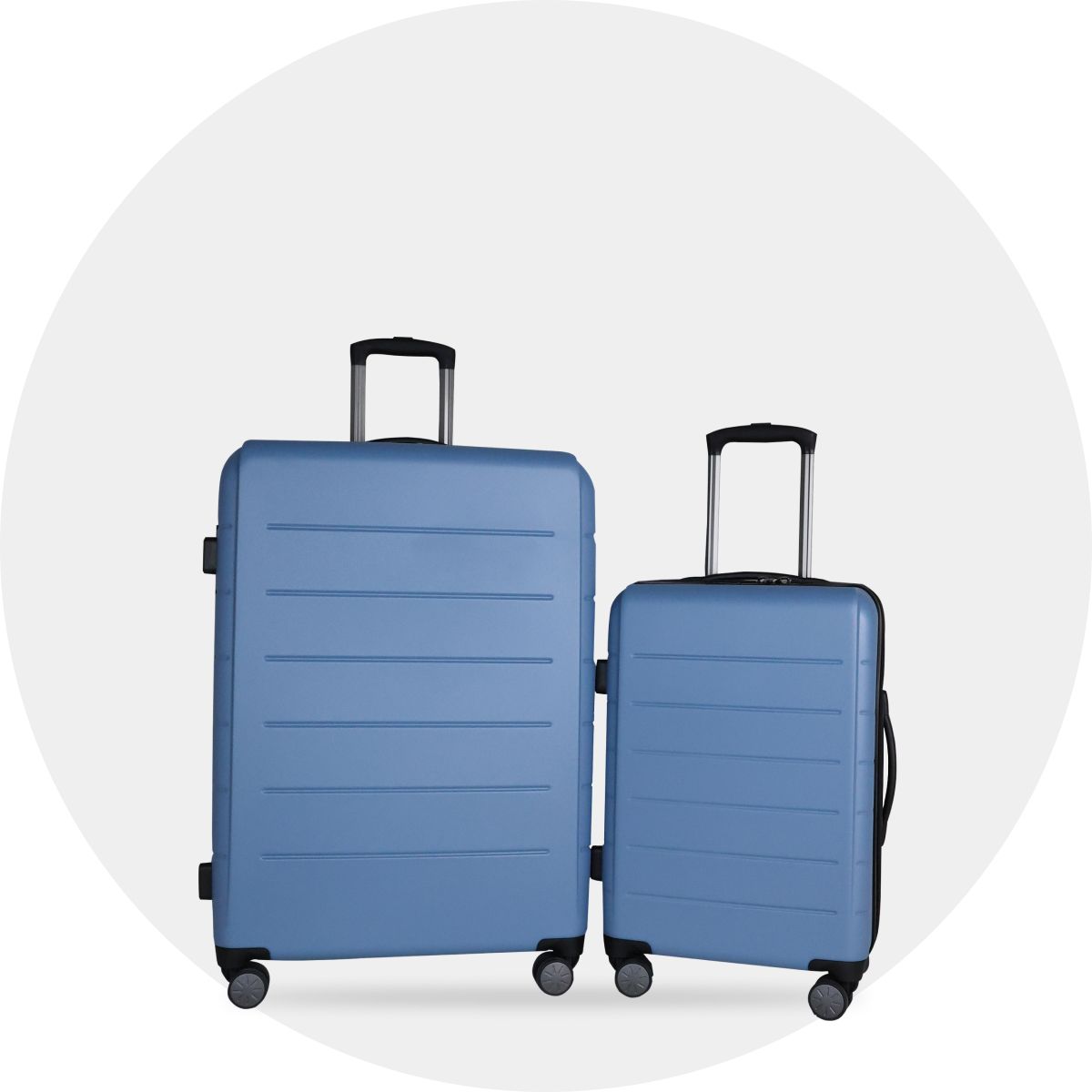Travel Essentials