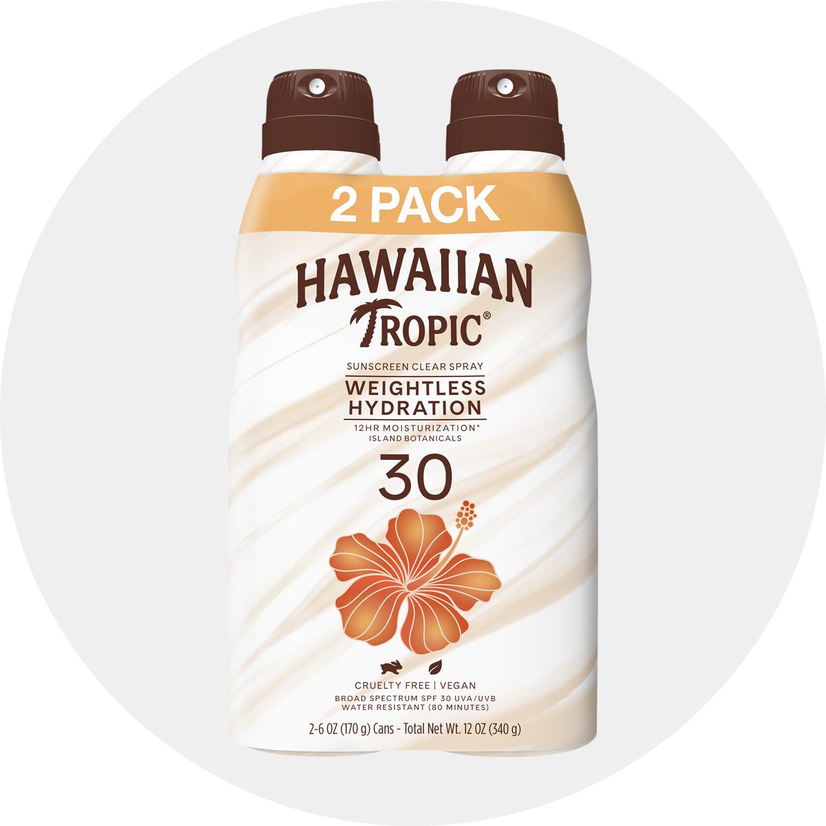 Sunscreen