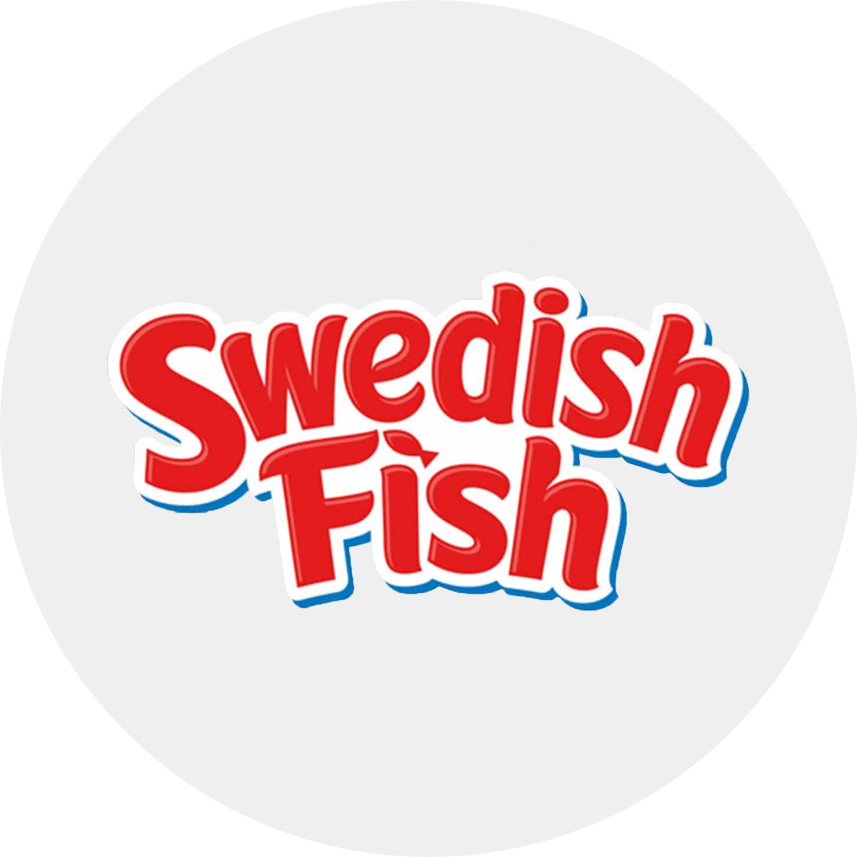 Swedish Fish