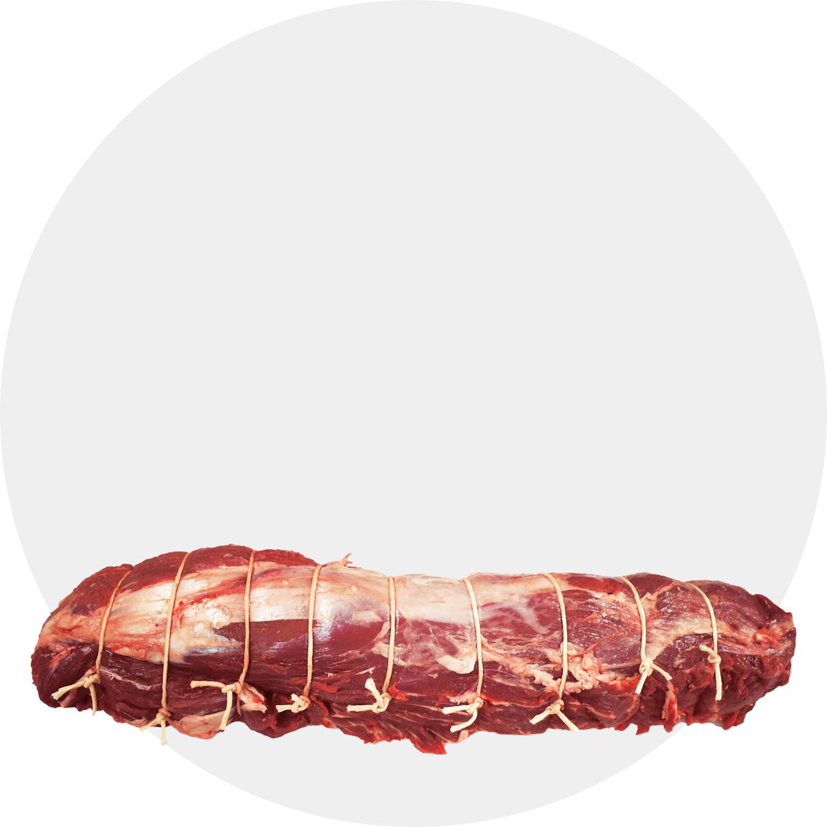 Tenderloin