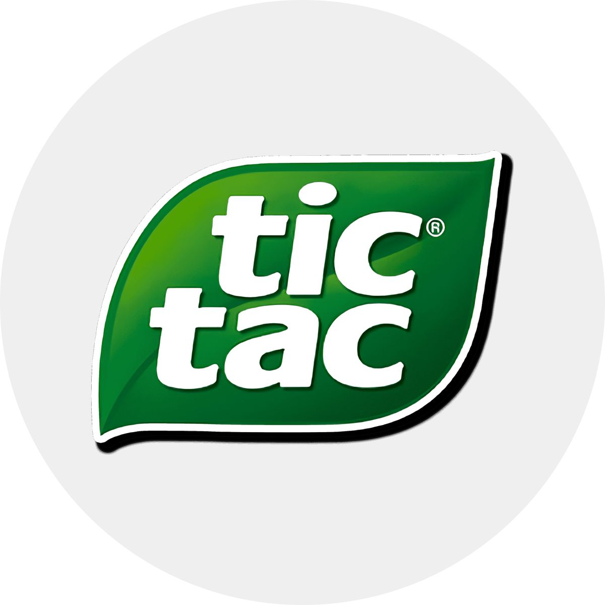 Tic Tac