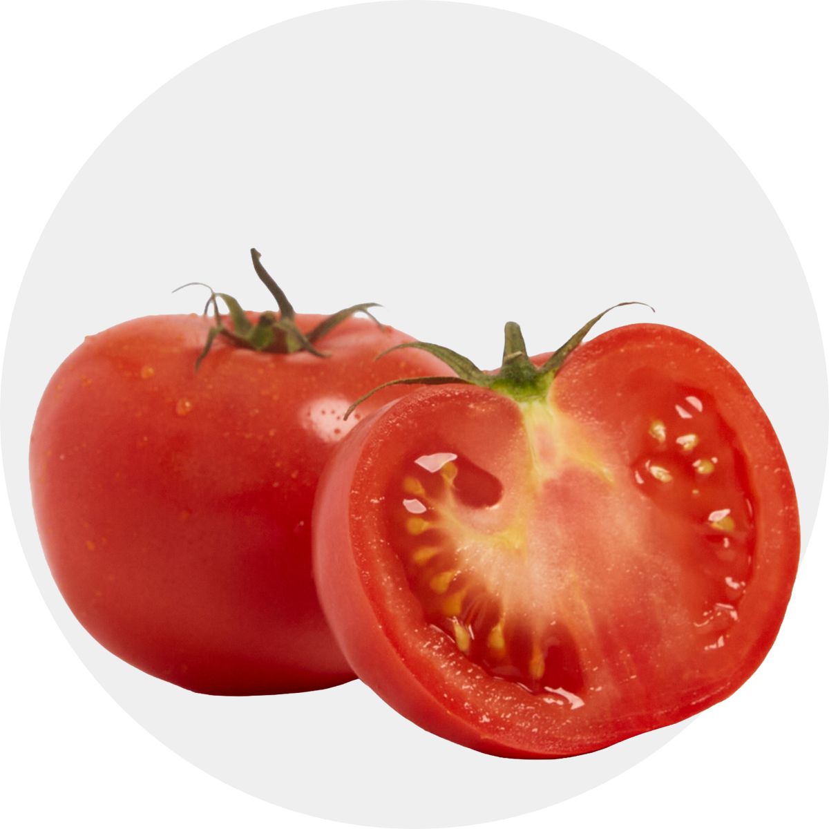 Tomatoes