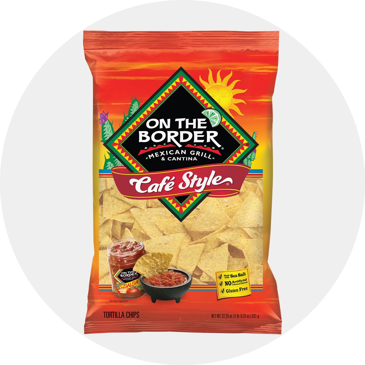 Chips