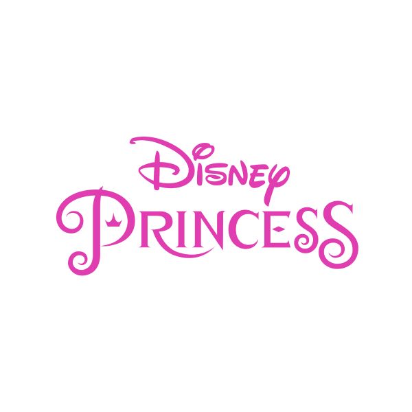 Disney Princess
