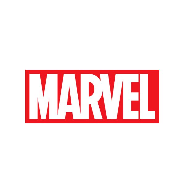 Marvel
