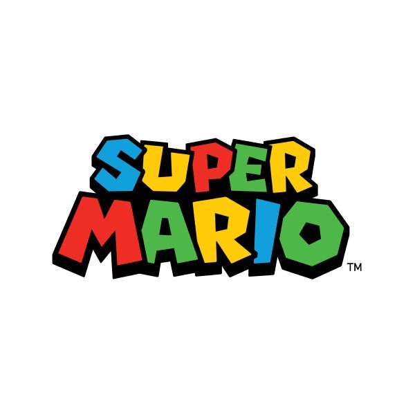 Super Mario