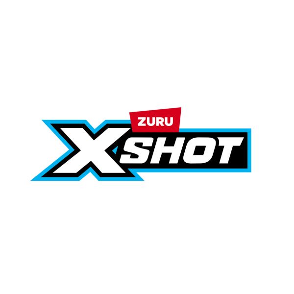 XShot