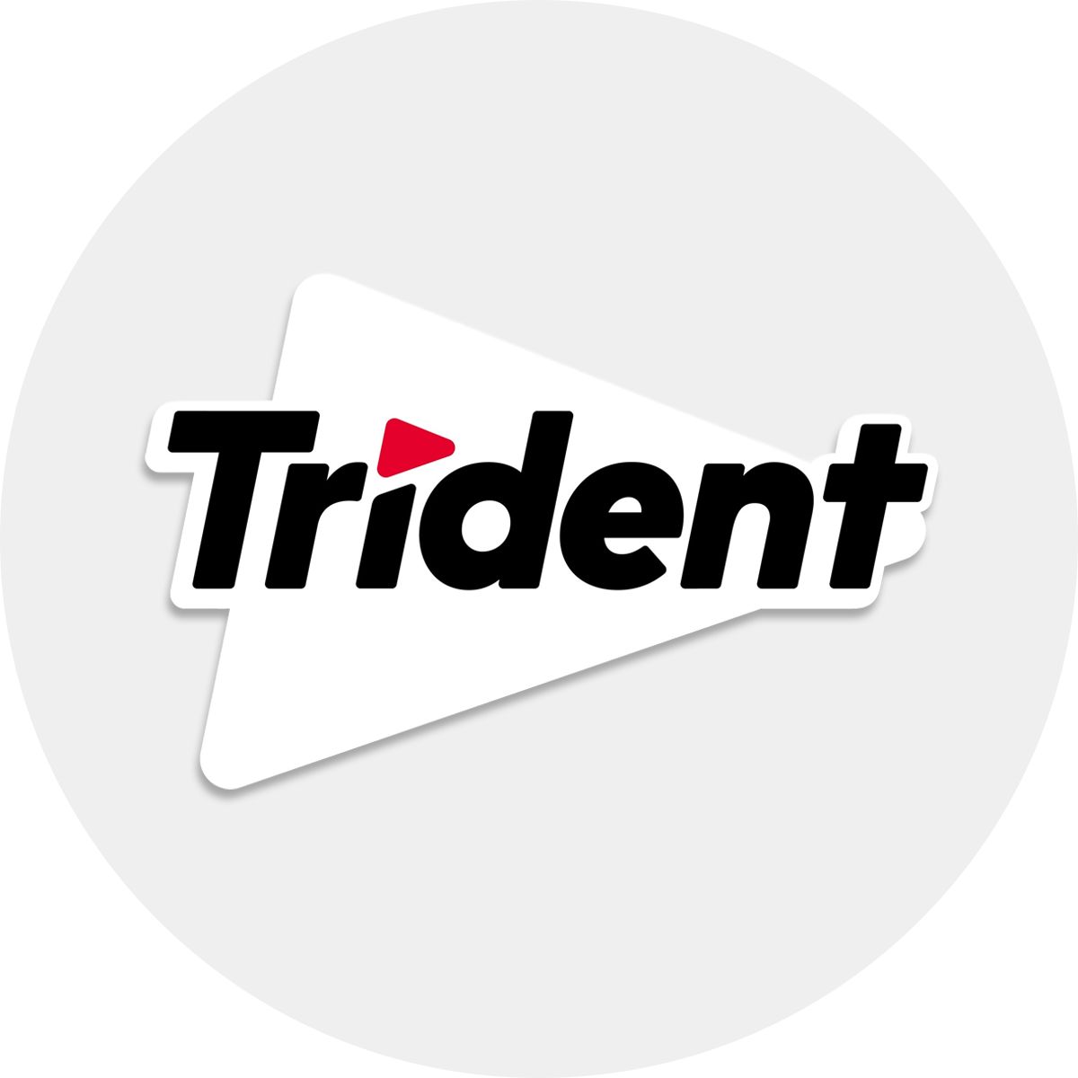 Trident