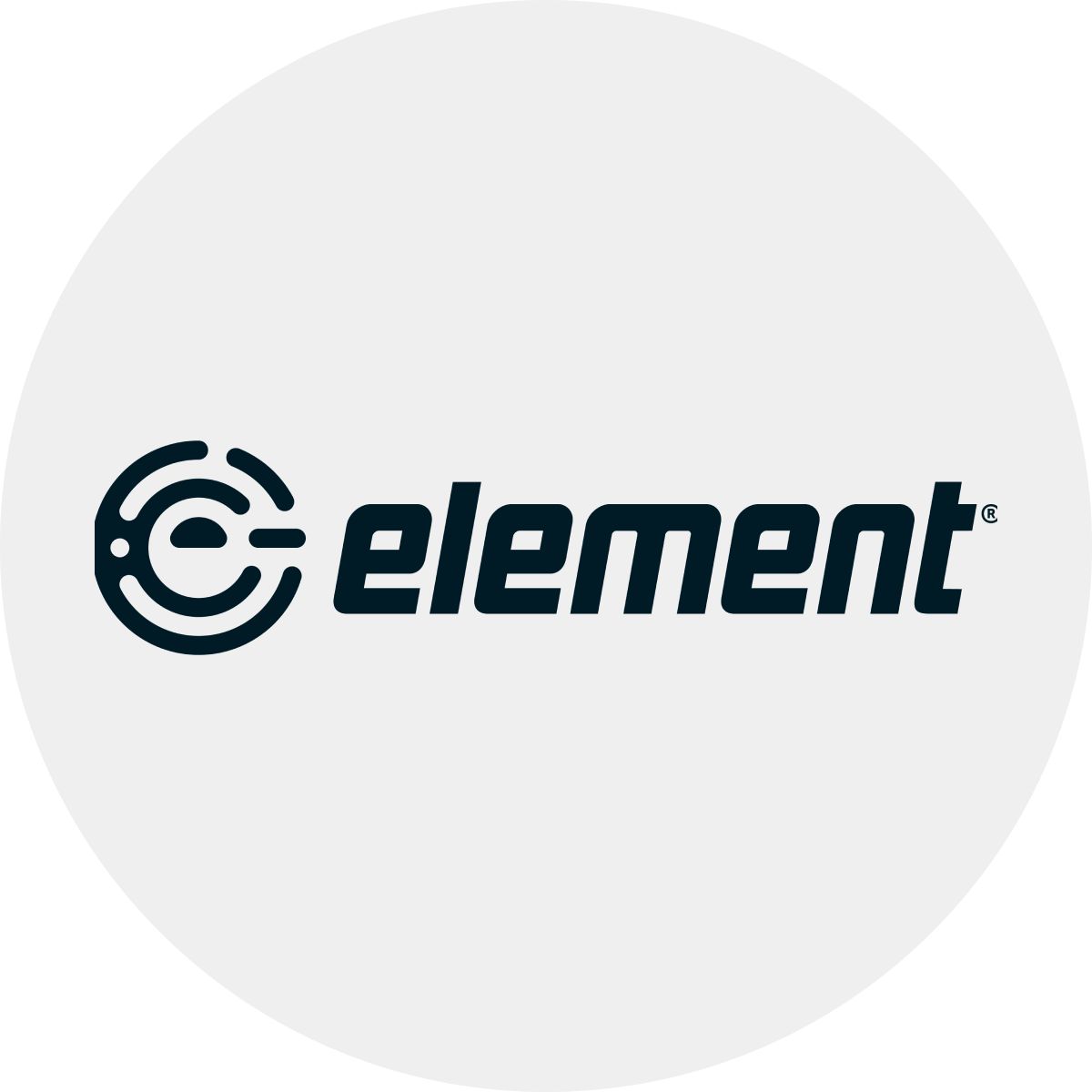Element