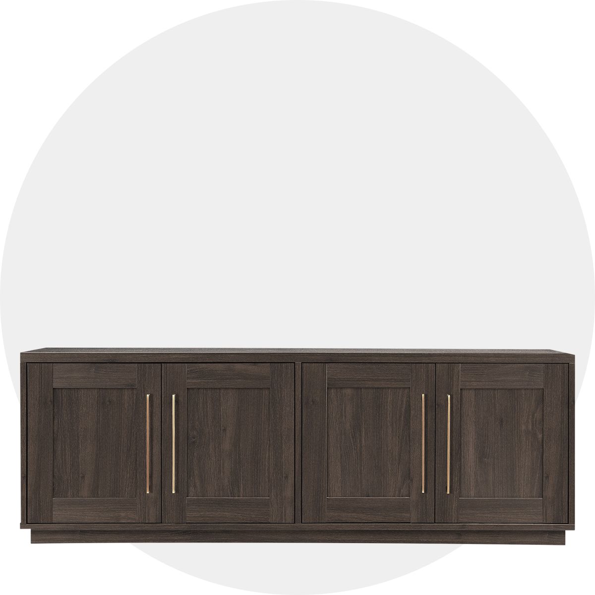 Media Consoles
