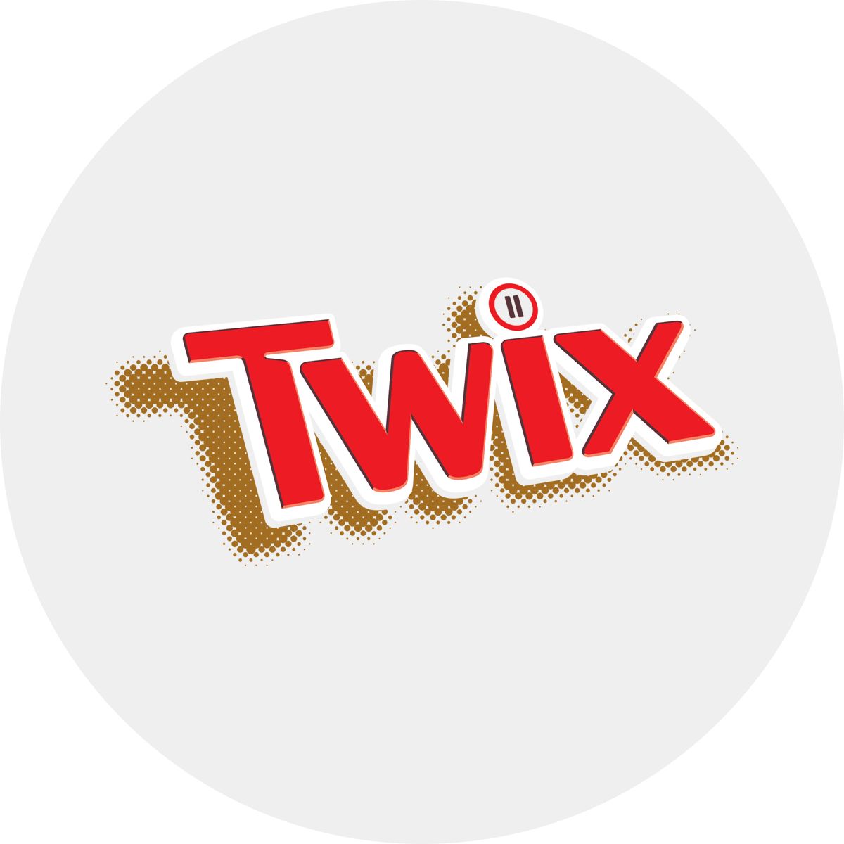 Twix