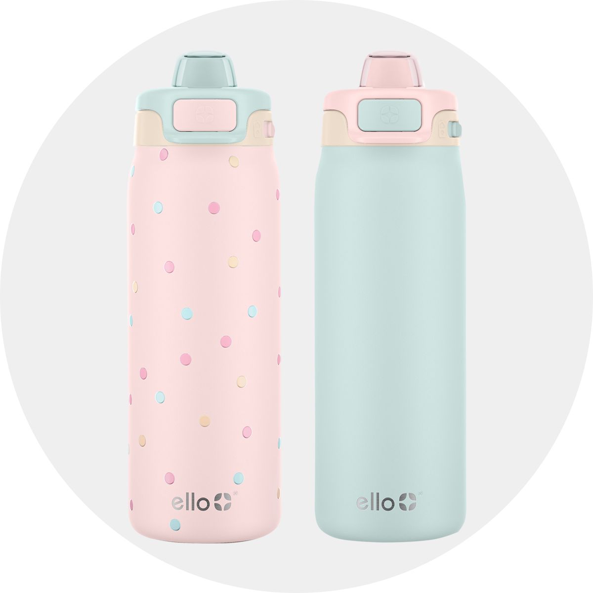Drinkware