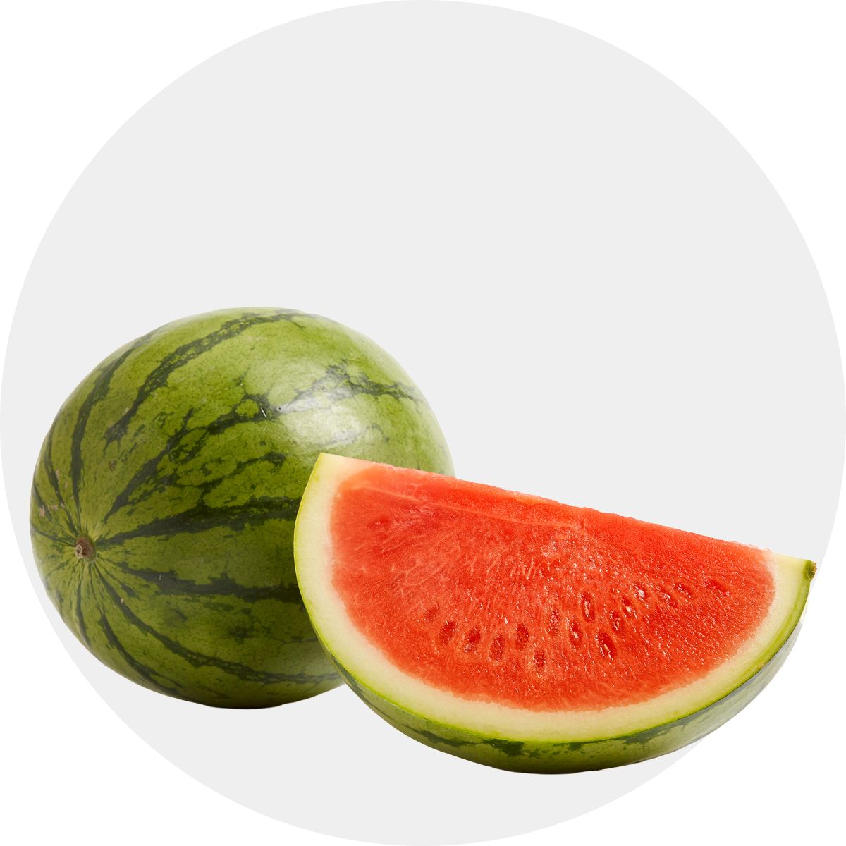 Melons